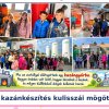 Pályaorientáció alsó tagozat 2026
