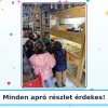 Pályaorientáció alsó tagozat 2026