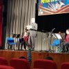 Prokofjev: Péter és a farkas