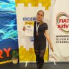 Sikerek a FitKid Diákolimpia Országos Döntőn