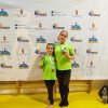 Sikerek a FitKid Diákolimpia Országos Döntőn