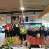 Sikerek a FitKid Diákolimpia Országos Döntőn