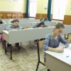 Simonyi Zsigmond helyesírási verseny iskolai döntő