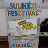 Sulikézi fesztiválok Tiszaföldváron és Mezőtúron