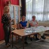 Szavalóverseny az alsó tagozaton 2026