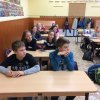 Szép Magyar Beszéd verseny iskolai döntő