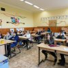Szép Magyar Beszéd Verseny iskolai és területi fordulója