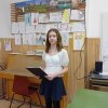 Szép Magyar Beszéd Verseny területi fordulója