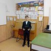 Szép Magyar Beszéd Verseny területi fordulója