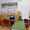 Szép Magyar Beszéd Verseny területi fordulója