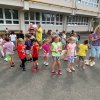 Tábor a leendő elsősöknek