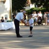 Tanévzáró 2025