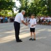 Tanévzáró 2025