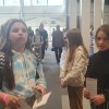 "Tanulj szakmát és legyél Te a szakmád sztárja!"