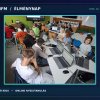 Tanuljunk angolul játékosan és kreatívan!
