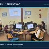 Tanuljunk angolul játékosan és kreatívan!