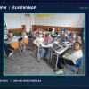 Tanuljunk angolul játékosan és kreatívan!