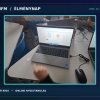 Tanuljunk angolul játékosan és kreatívan!