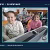 Tanuljunk angolul játékosan és kreatívan!