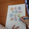 Társadalmi környezet témanap 2025