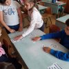 Társadalmi környezet témanap 2025