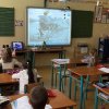 Társadalmi környezet témanap 2025