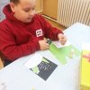 Téli évszaknap az alsó tagozaton 2024