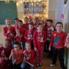 Téli évszaknap az alsó tagozaton 2024