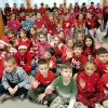 Téli évszaknap az alsó tagozaton 2024