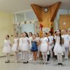 Téli évszaknap az alsó tagozaton 2024