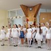 Téli évszaknap az alsó tagozaton 2024