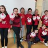 Téli évszaknap az alsó tagozaton 2024