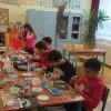 Téli évszaknap az alsó tagozaton 2024