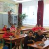 Téli évszaknap az alsó tagozaton 2024