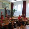 Téli évszaknap az alsó tagozaton 2024