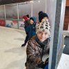 Téli évszaknap az alsó tagozaton 2024