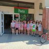 Témanap a harmadik évfolyamon