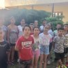 Témanap a harmadik évfolyamon