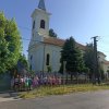 Témanap a harmadik évfolyamon
