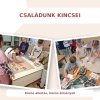Témanap: Társadalmi környezet