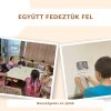 Témanap: Társadalmi környezet