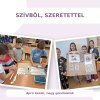 Témanap: Társadalmi környezet