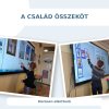 Témanap: Társadalmi környezet