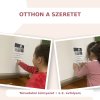 Témanap: Társadalmi környezet