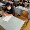 Tudatos közlekedésre nevelés a felső tagozaton
