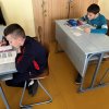 Tudatos közlekedésre nevelés a felső tagozaton