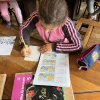 Tudatos közlekedésre nevelés a felső tagozaton