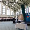 ÜNNEPI PROGRAMOK