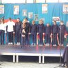 ÜNNEPI PROGRAMOK