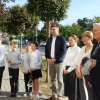 ÜNNEPI PROGRAMOK